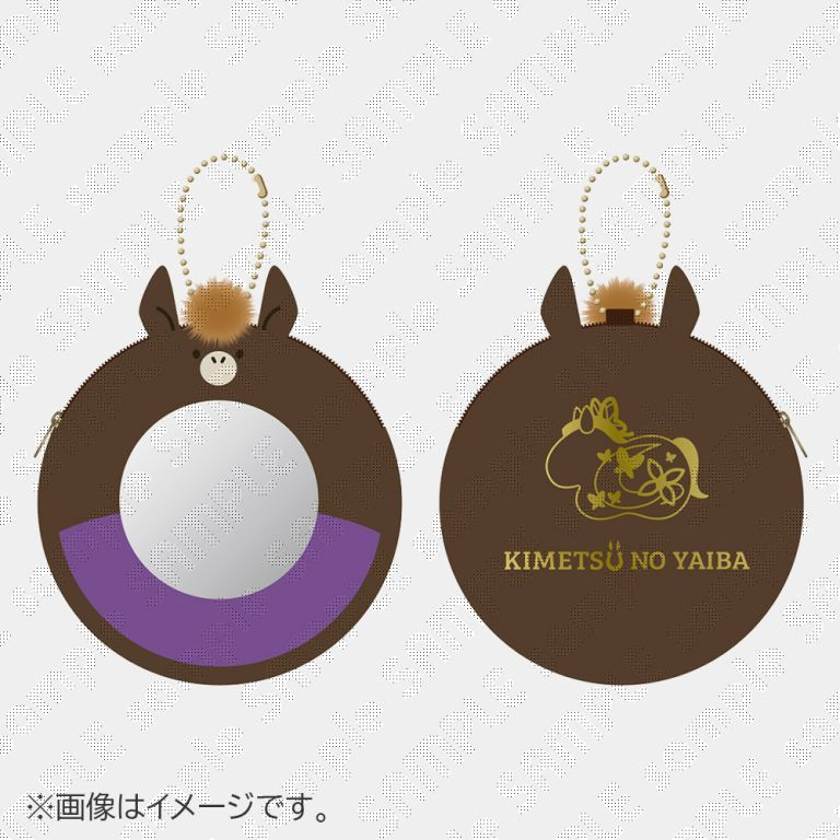 ufotableCafe×マチ☆アソビCAFE NAGOYA】 ご好評につき、 鬼滅の刃