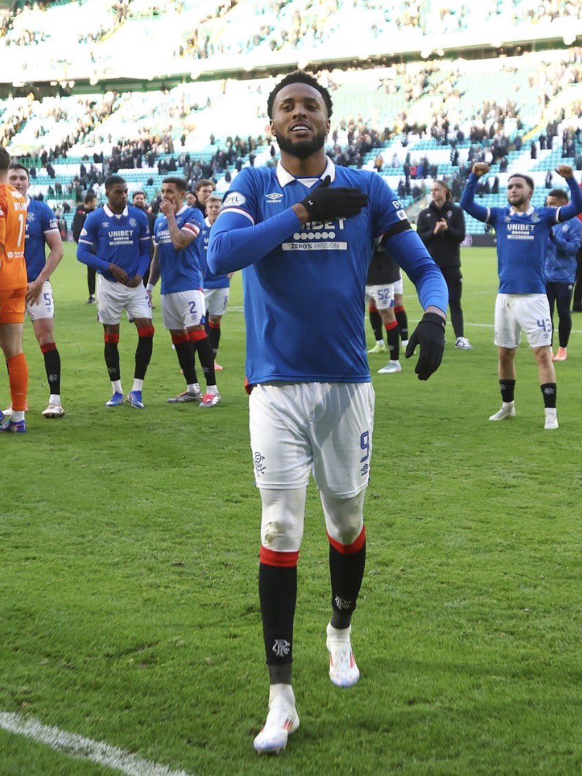 Get your Chermittis out 🇵🇹