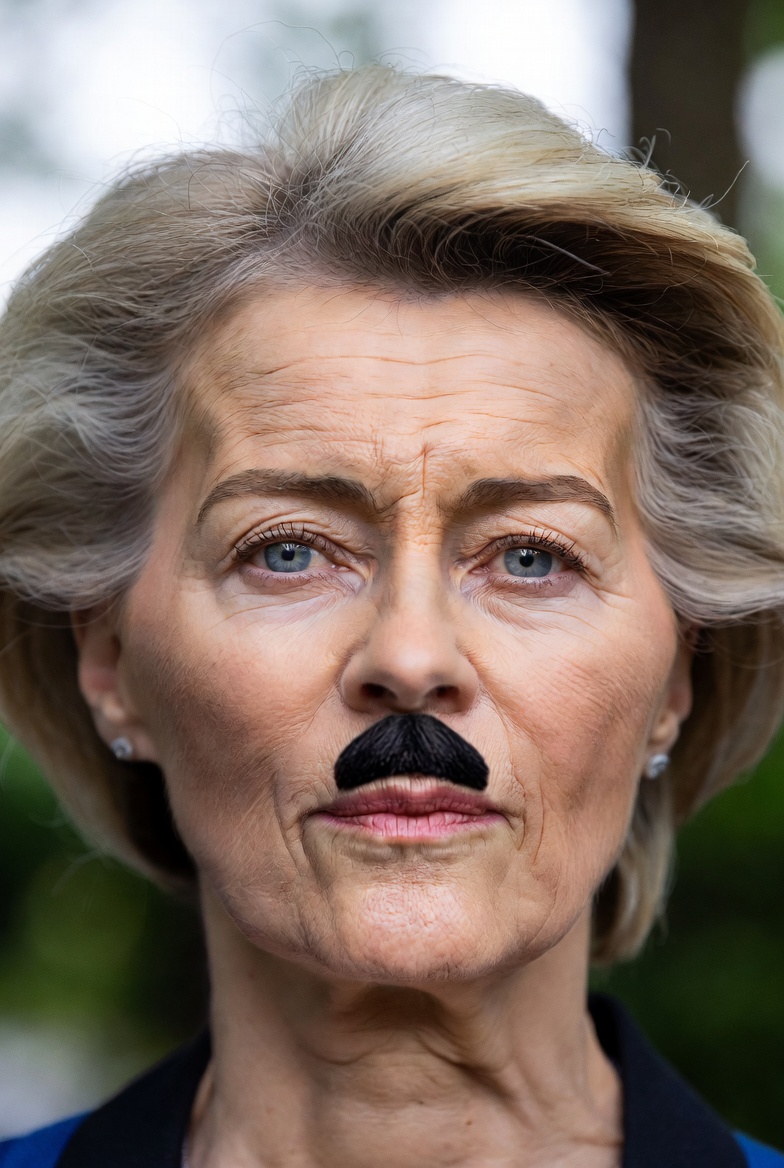 6stringkilla's tweet image. YES!!! Long Overdue.