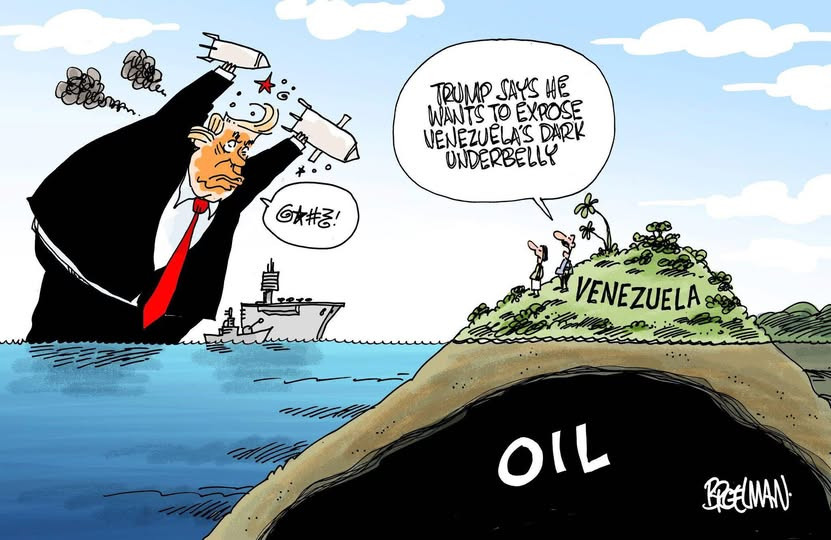 @Xkjb 🔞 tweet media