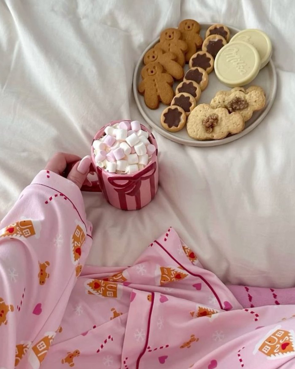 MuddStyle's tweet image. Start the year off right. ✨