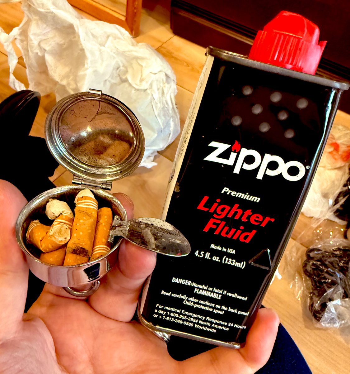 まだ使います　いい物だ　あまり使わなかった まだ使います いい物だ あまり使わなかった 買ってから1度も使ってませ