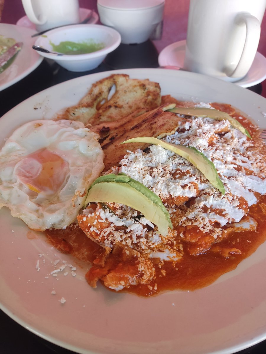 jumpe manaka tweet media