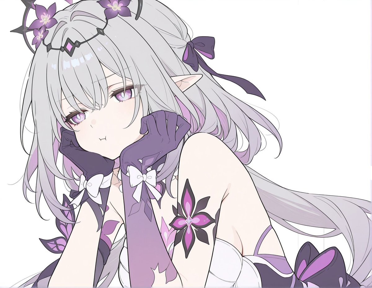 SunnySideUp tweet media