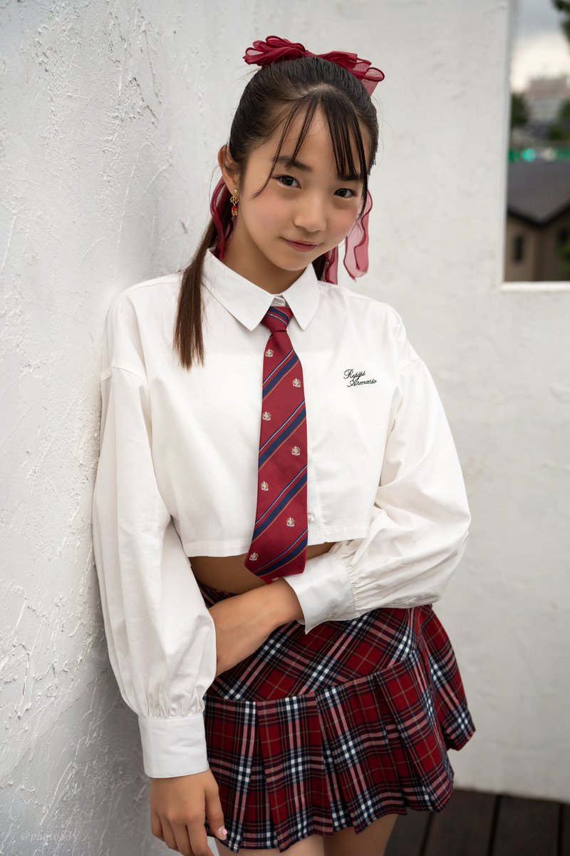 やっさん_photo (@photo83y) / Posts / X