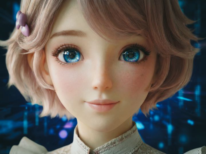 Hawk3330's tweet image. Art of the Day! "Alpha-Ultra Real finish". Buy at: ArtPal.com/HawkOren?i=301…