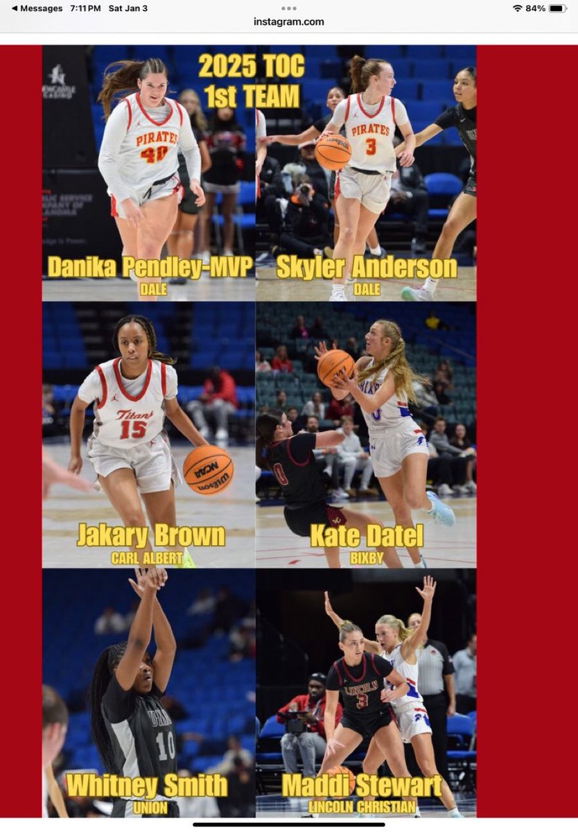 Daniel Chee tweet media