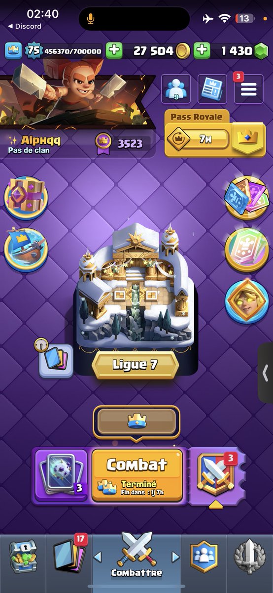 ✨Alphqq tweet media