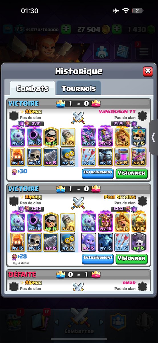 ✨Alphqq tweet media