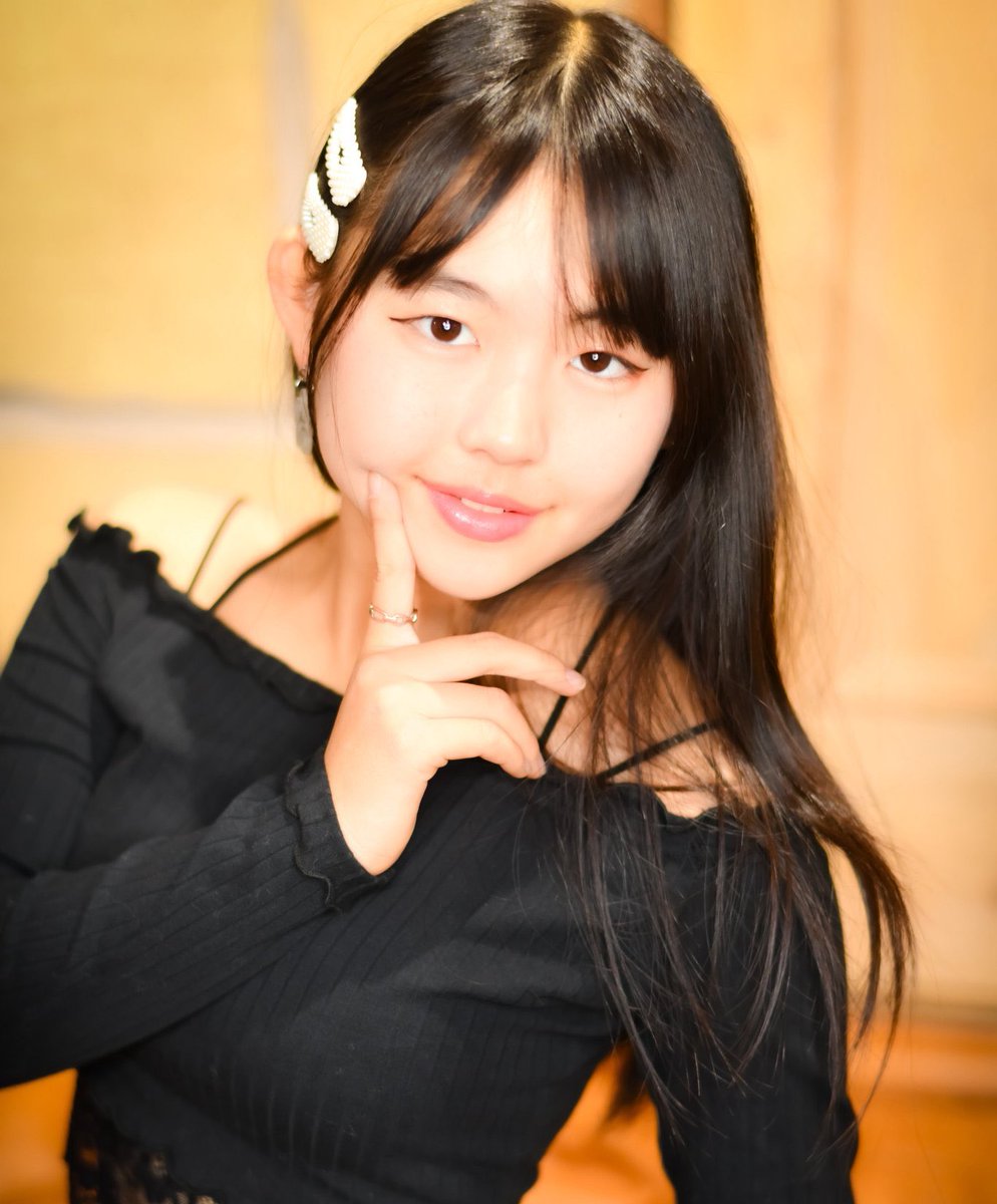 らら らら‎🤍 (@RaRa430love) / Posts / X