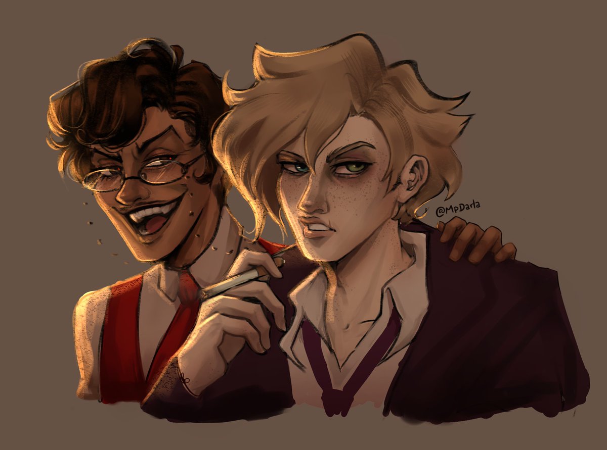 Gay gay homosexual gay #radiodust