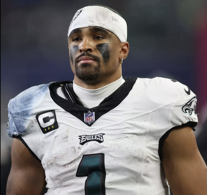 Dov Kleiman tweet media