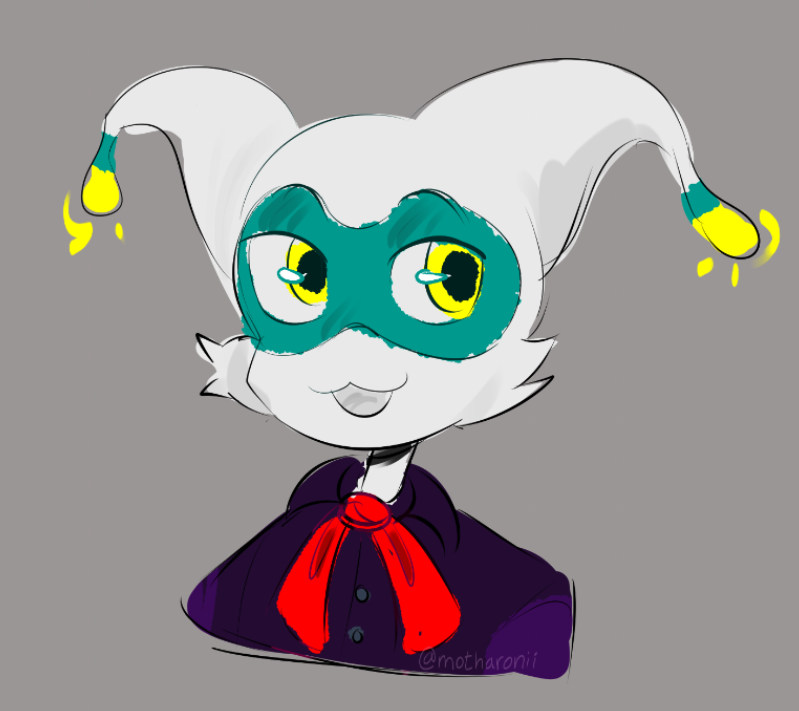 LordLaxy tweet media