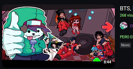 yoisabo 🛸 tweet media