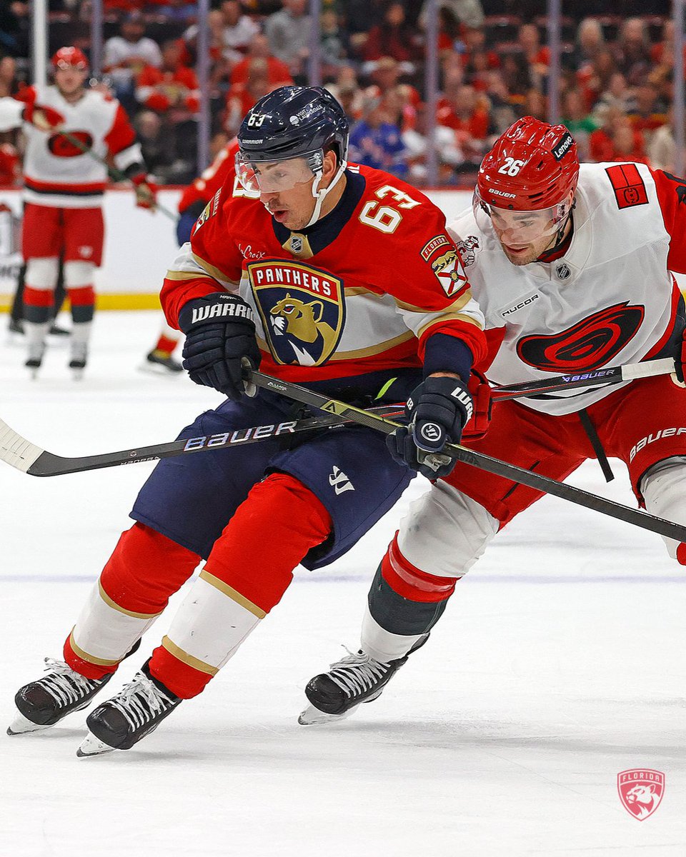 TheSurgeCast's tweet image. The Carolina Hurricanes have now blown multi-goal leads in 5 of their last 8 games:

12/19 vs. Florida: 3-0 lead in the 3rd (3-4 SO final)

12/20 vs. Tampa Bay: 3-0 lead after the 1st (4-6 final)

12/23 vs. Florida: 2-0 lead to start the 3rd (2-5 final)

1/1 vs. Montreal: 4-2…