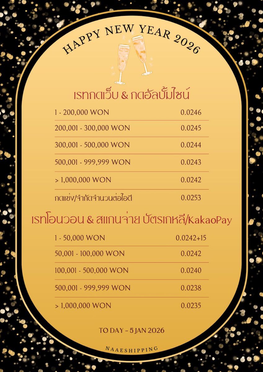 NUMOROCOINミ☆𝑁𝑈𝑀𝑂𝑅𝑂.𝐼𝑂☆彡비트코인 QR결제.qez