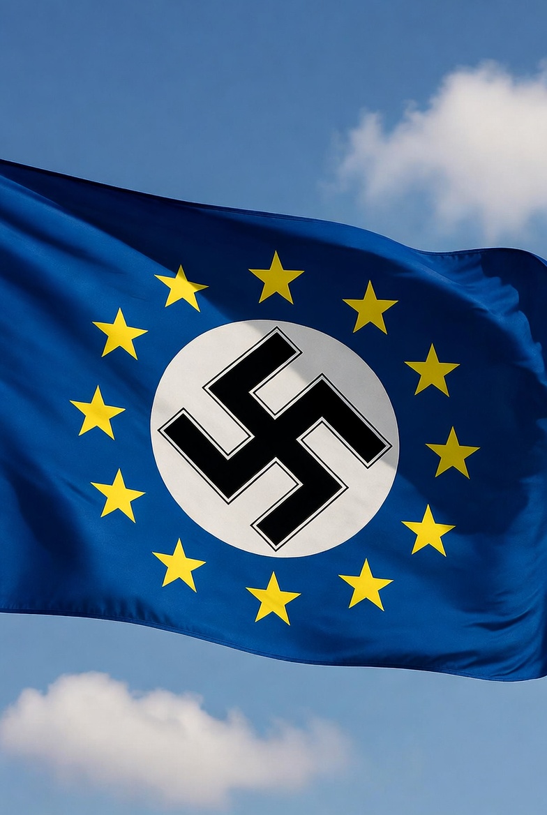 6stringkilla's tweet image. YES!!! Long Overdue.