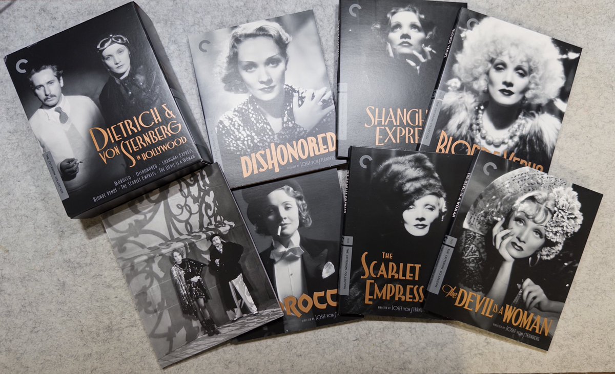 pursued's tweet image. MY CHRISTMAS PRESENT FINALLY CAME 😭