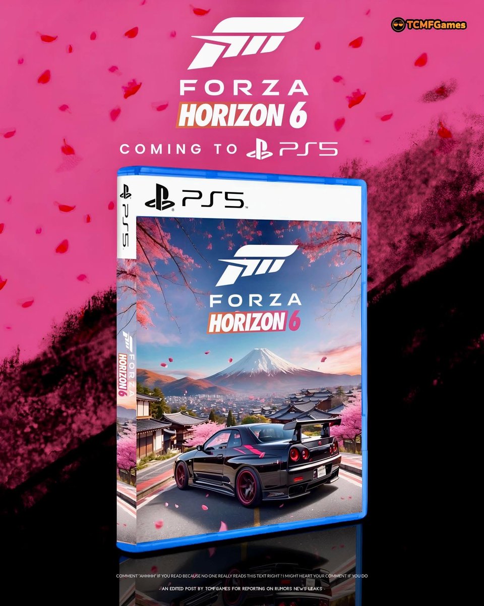 TCMFGames tweet media