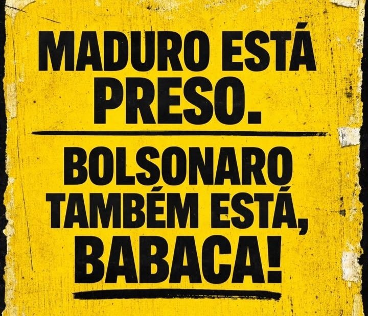 rlacerdaf's tweet photo. @FlavioBolsonaro https://t.co/SwZVy5Tb6b