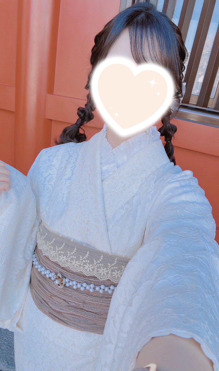 まより🍪💫@1/18 まじすた29 (@O0o_Mayori_o0O) / Posts / X