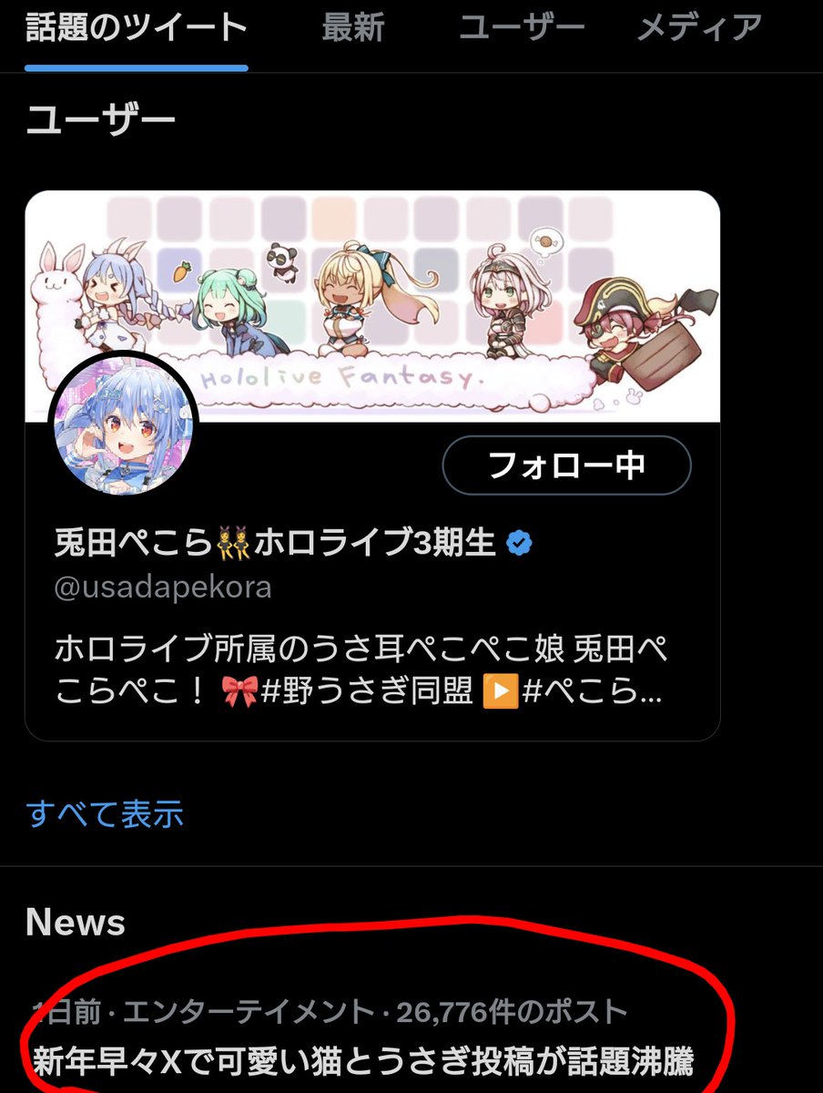 348日目 さて正月休みも最終日⋯ この期間めっちゃ投稿したなぁw 私は