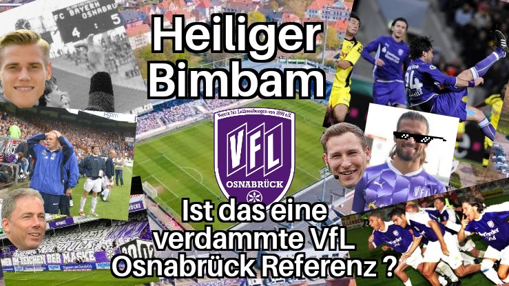 Marl_Craft tweet media