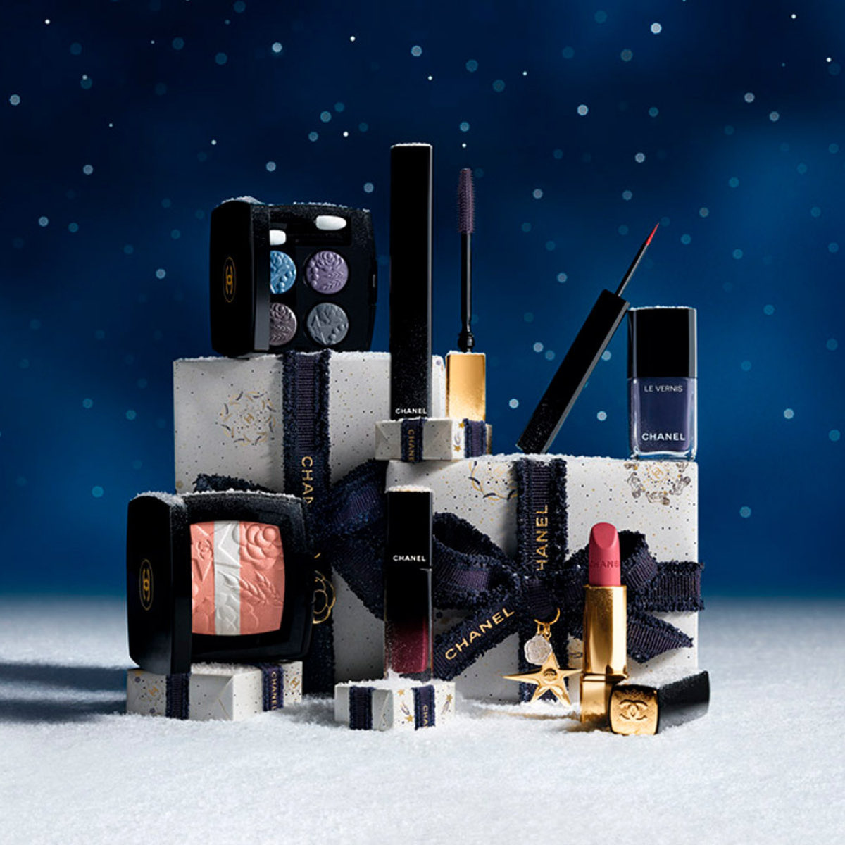 nina@被写体/Famm1月期 (@nina_portrait) / Posts / X