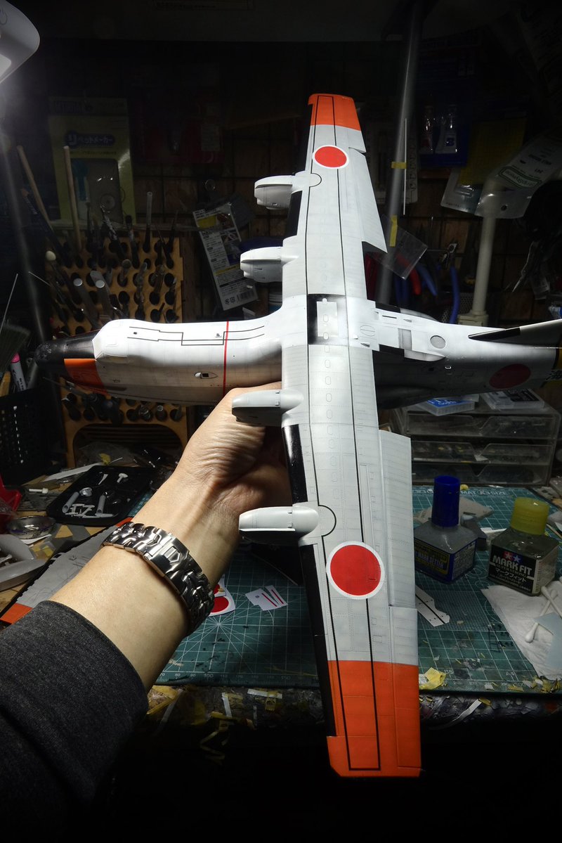 しばやん Shiba-Young (@hyperducati) / Posts / X