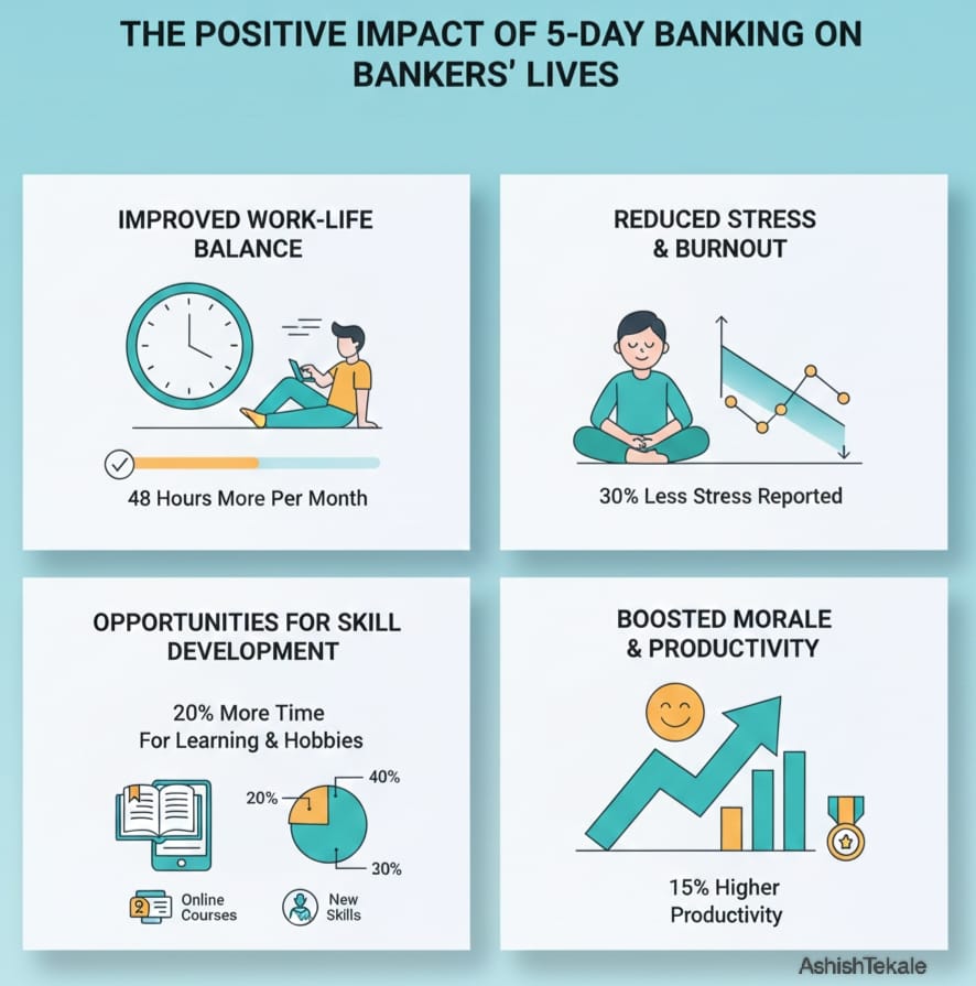 PankajatPUMBA's tweet photo. It's now or never
We demand #5DayBankingNow https://t.co/KcRc7VlMFO