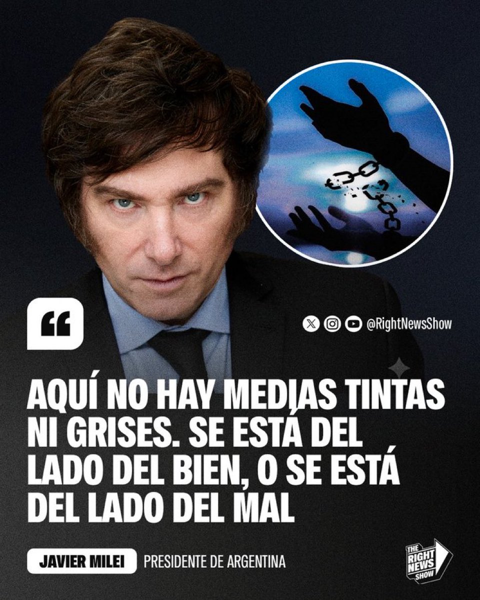 Alejandro Fargosi tweet media