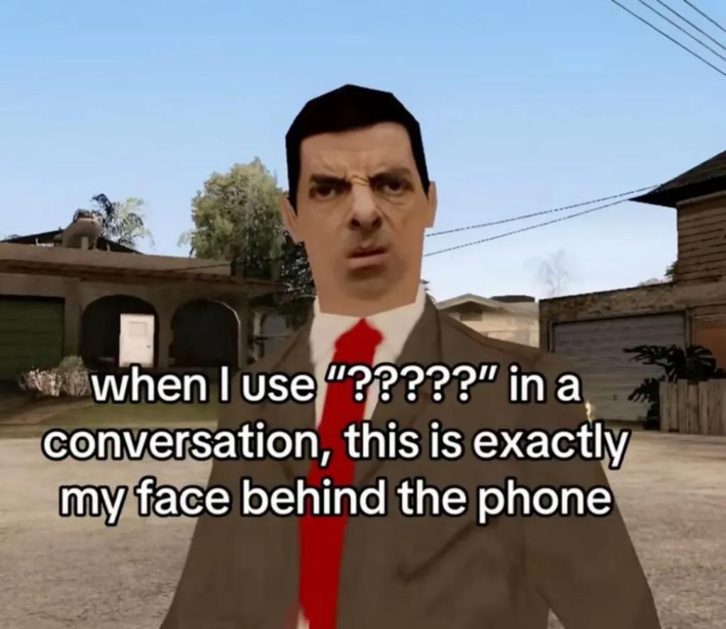 nabastajla's tweet image. 