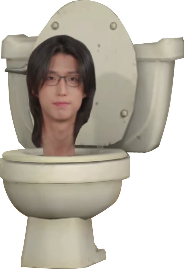 jerry_queer_'s tweet image. 