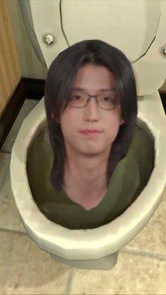 jerry_queer_'s tweet image. 