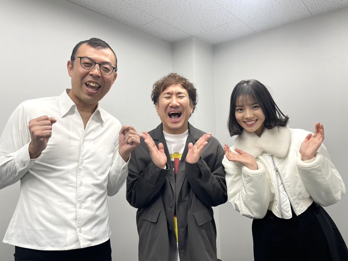 FANY公式アカウント (@FANY_news) / Posts / X