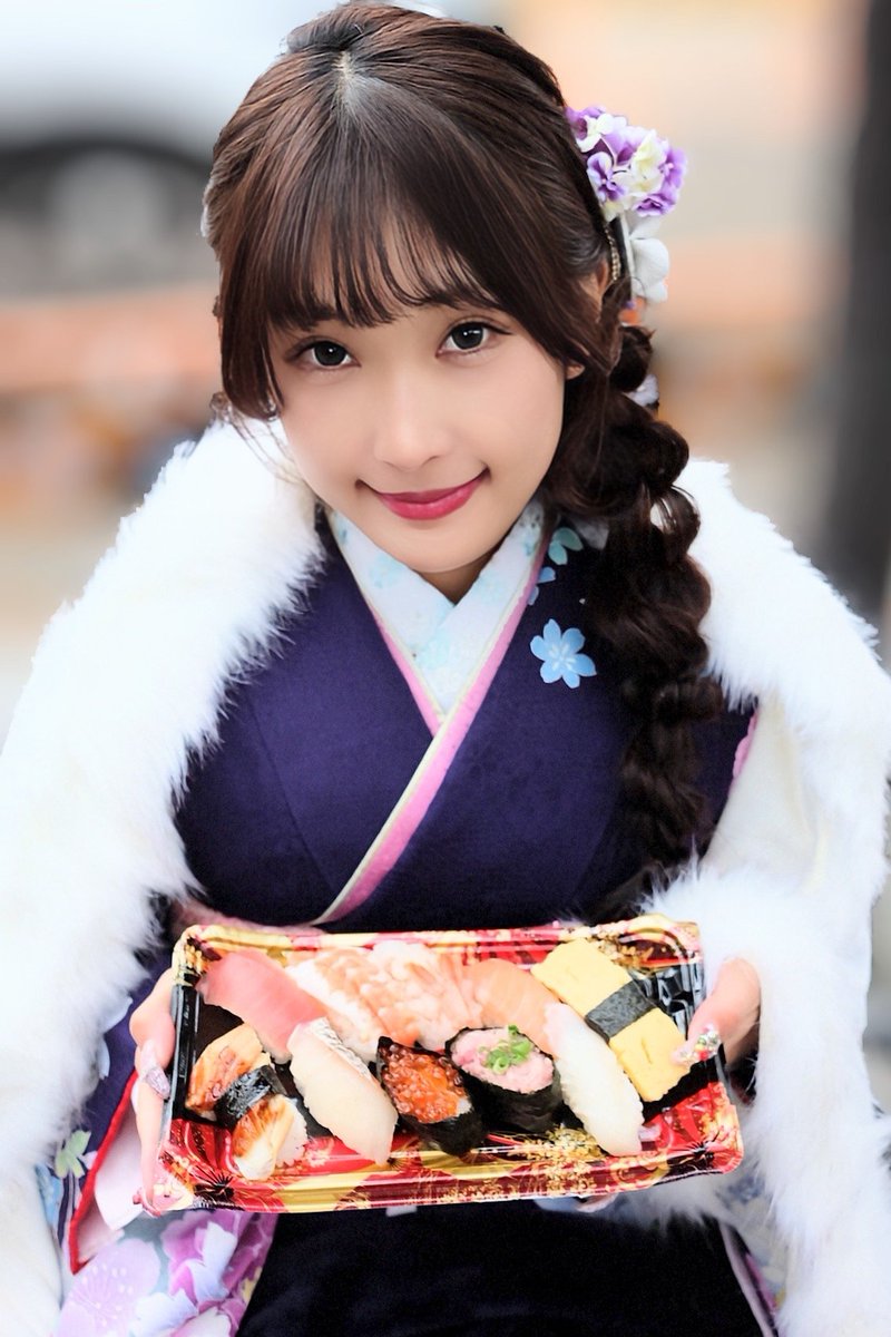 しげちゃん (@shigechan714) / Posts / X