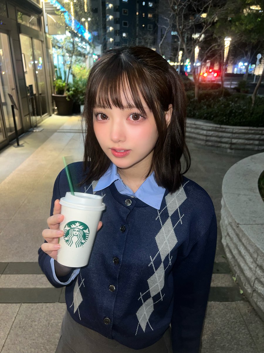 erina/高島江梨奈🐈1/21（水）Zeep新宿ワンマン (@erina_dayooo2