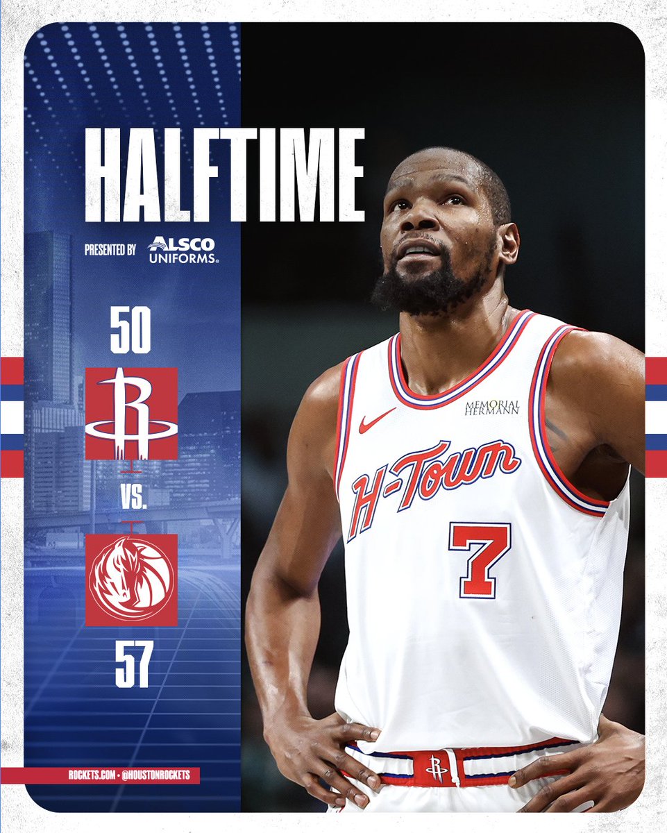 🔴🔴⚪️⚪️
@AlscoUniforms