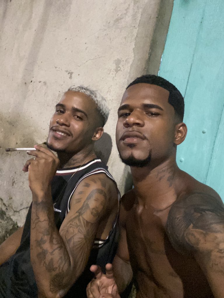 Não tem como competir 🫵🏾🥇