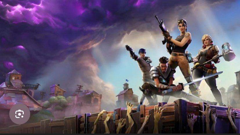 <a href="/grok/">Grok</a> remove all heroes from this image except for the prettiest one