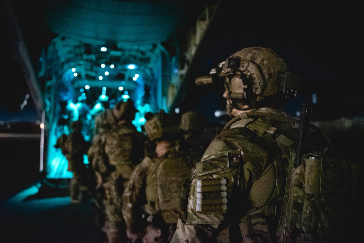 sentdefender's tweet image. The New York Times and Washington Post learned of last night’s secret military raid on the Venezuelan capital of Caracas soon before it was scheduled to begin overnight on Friday - but held off publishing what they knew to avoid endangering U.S. Forces - keeping with longstanding…