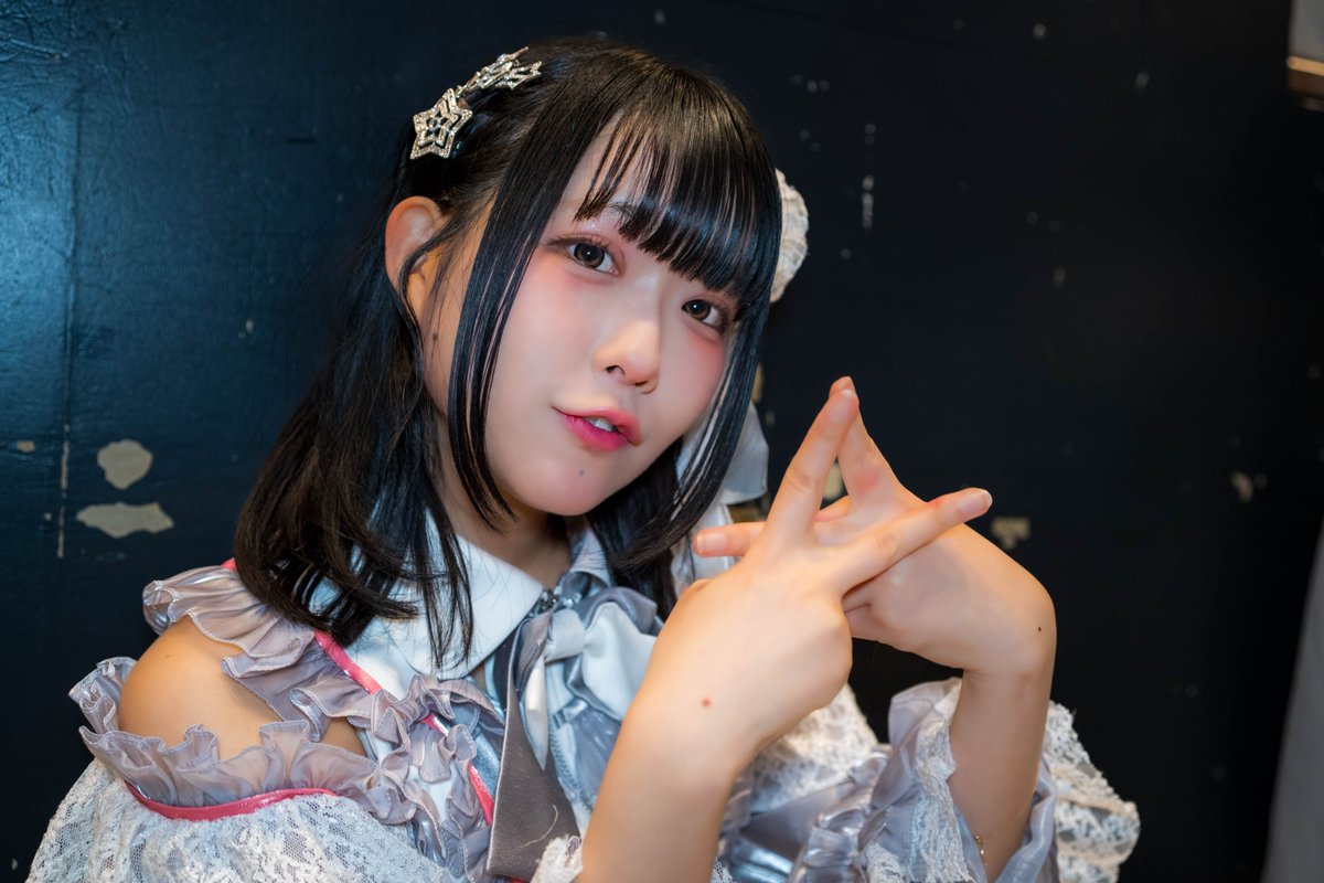 kazu@ (@kazu113) / Posts / X