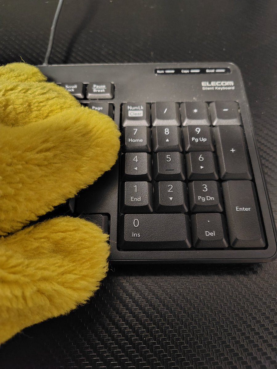 まっくん (@makkun_official) / Posts / X