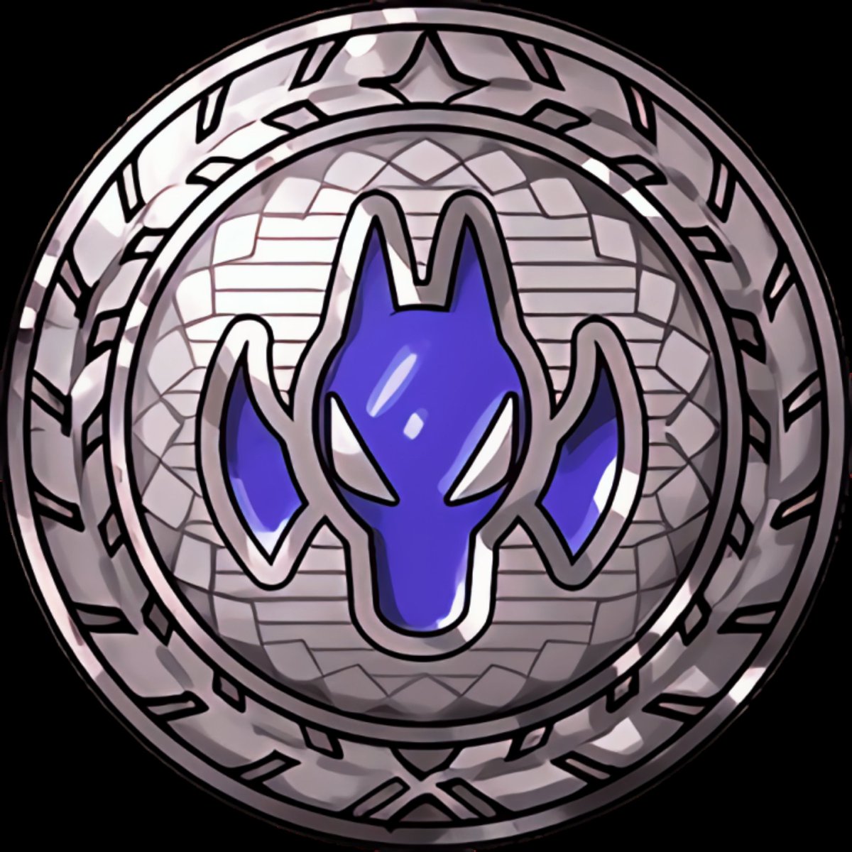 Daddy_Chomps's tweet image. ━━━━⊱˗ˏˋ𝐌𝐚𝐢𝐧𝐭𝐡𝐫𝐞𝐚𝐝 ˊ˗ ⊰━━━━