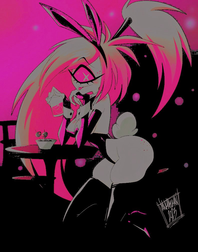 .𖥔 ݁ ˖𓂃 🍒 .ᐟ tweet media