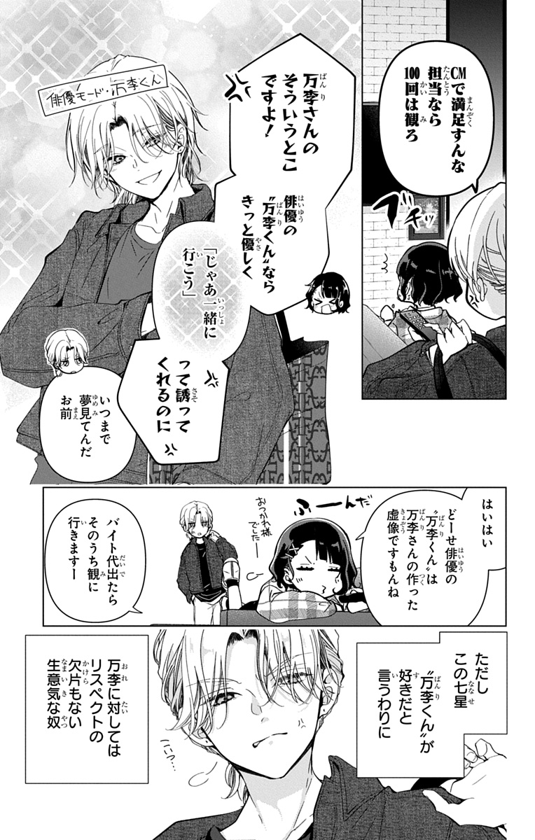 (1/4) 