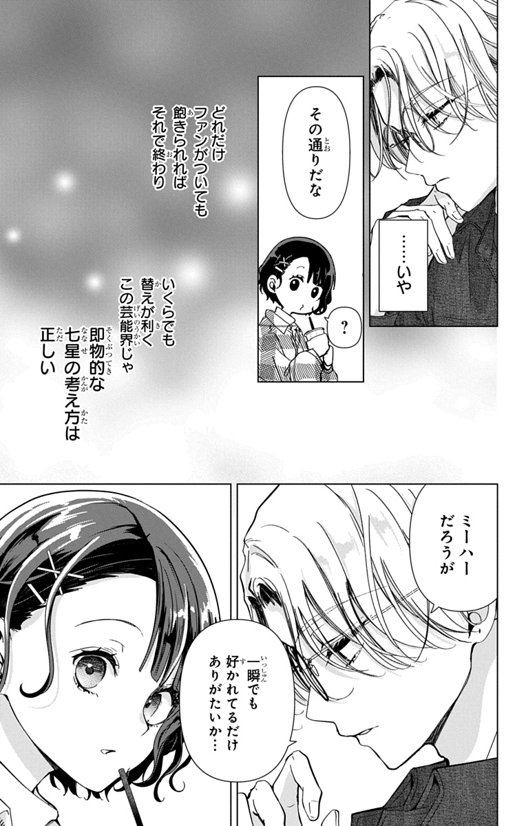 (2/4) 