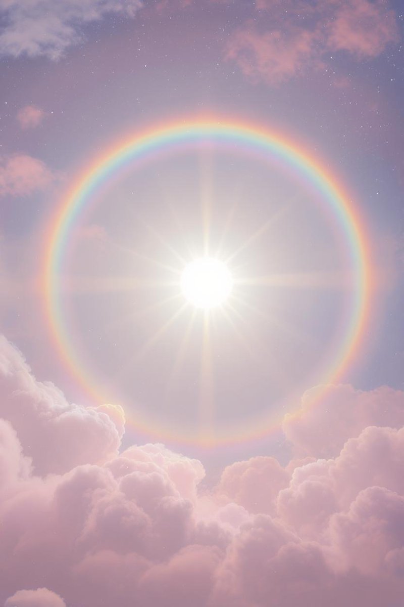 残念ですが…
スルー人は、もう二度とありません。

星座が
みずがめ座 → 15時間後までに
かに座 → 今から20時間以内に
やぎ座 → 明日の12時までに
てんびん座 → 28時間以内に
おうし座 → 明後日の夜までに
いて座 → 3日後の朝までに
ふたご座 → 55時間以内に
うお座 → 2日半以内に
おとめ座