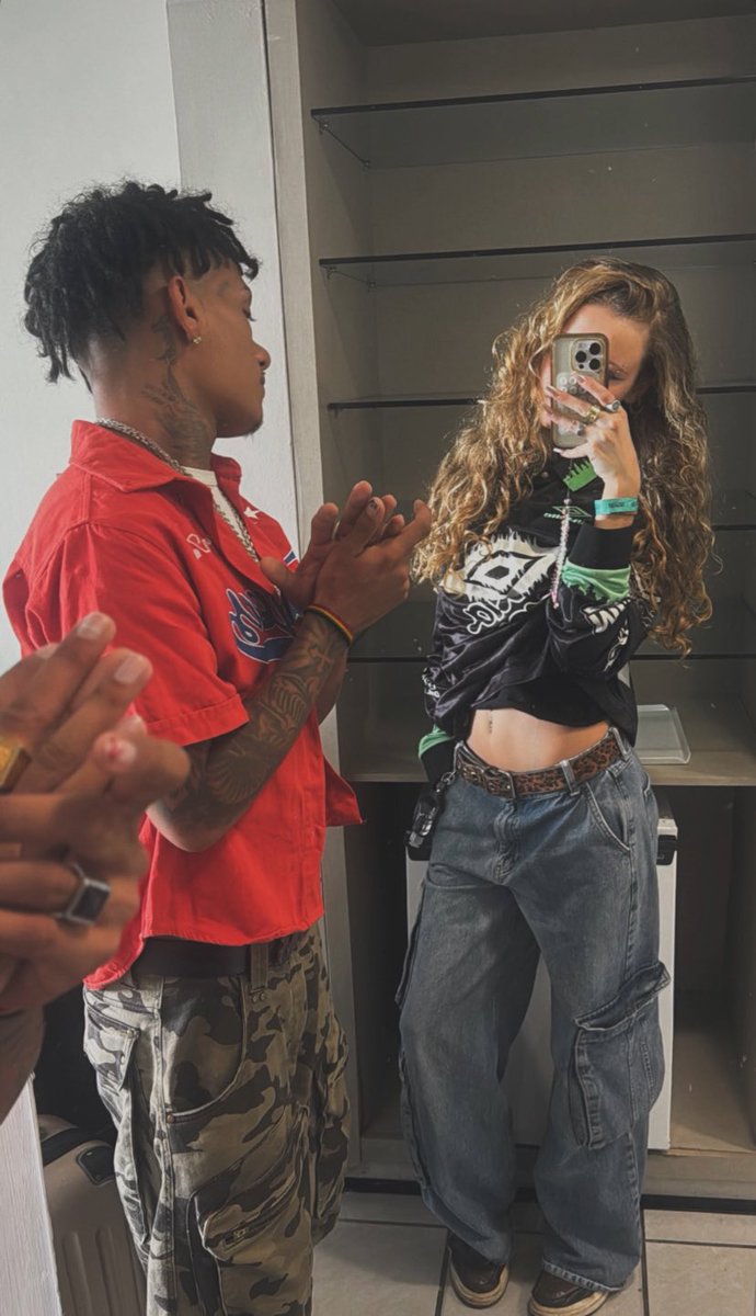 Portal Brandão tweet media