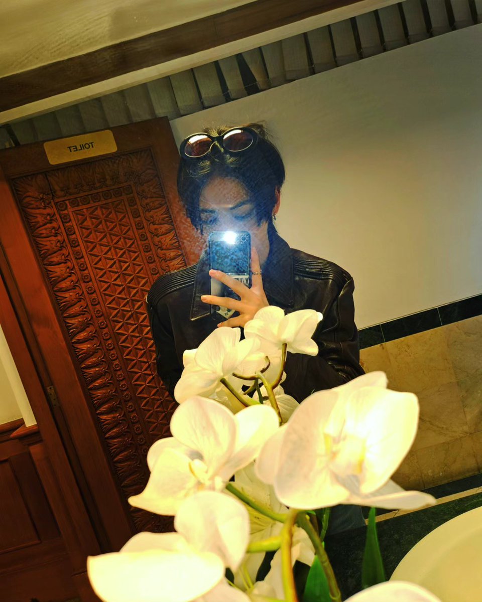 좋은 글귀~ - 메모리워드 커뮤니티, image size:960x1200